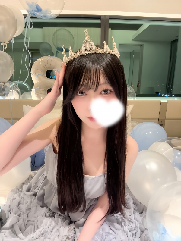 誕生日迎えました🌟