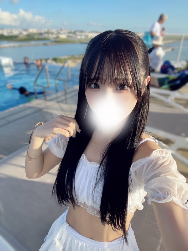 佐藤みかりの写メ