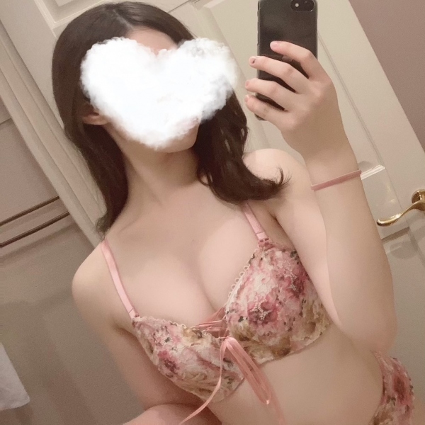 国本いろはの写メ