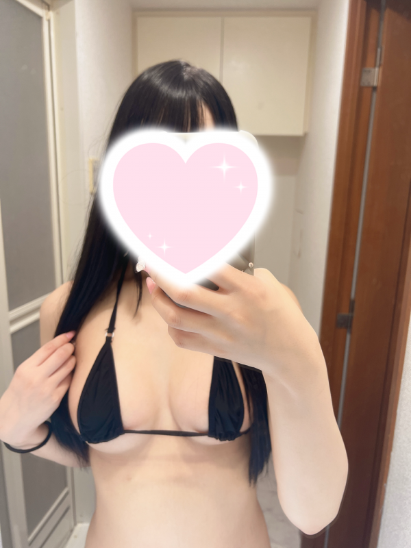 山崎みおなの写メ