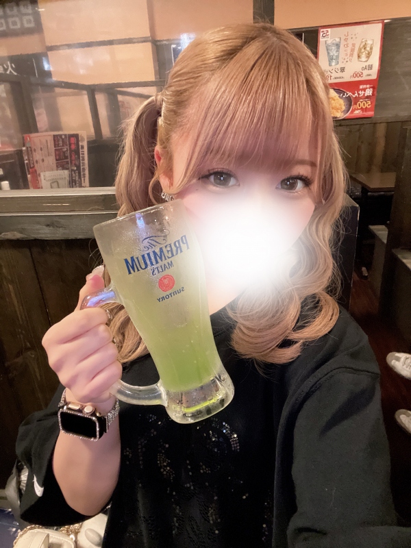 斉藤なるの写メ
