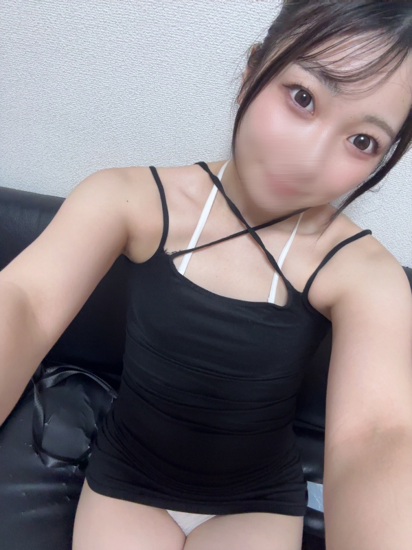及川まなつの写メ