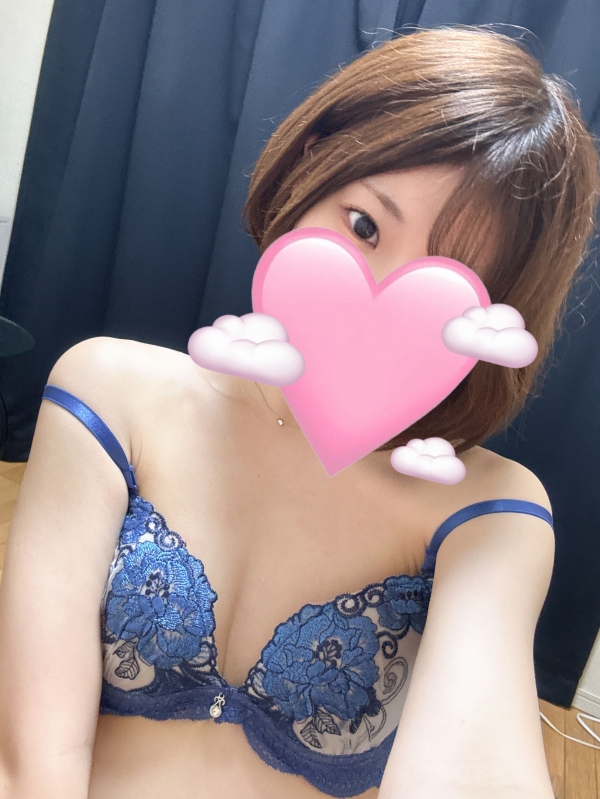 加藤あゆかの写メ
