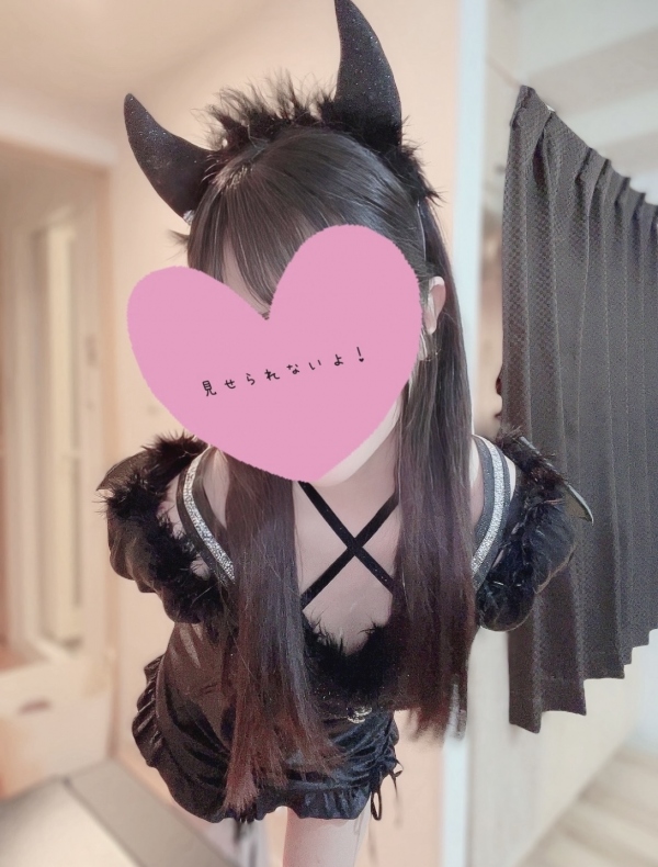 三丁目♡