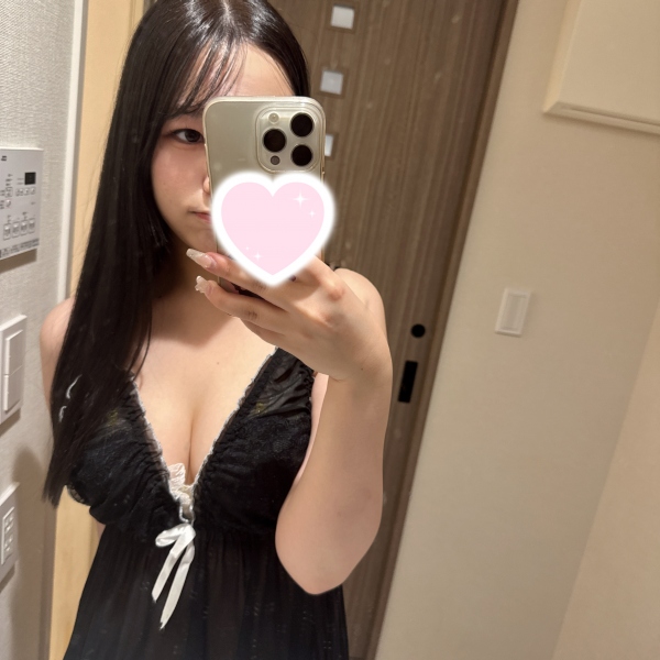 土屋まりなの写メ