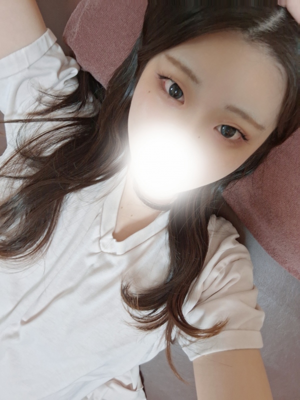 ❤︎12-20
