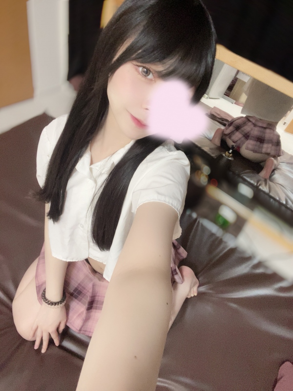 8/17 空きあり◎