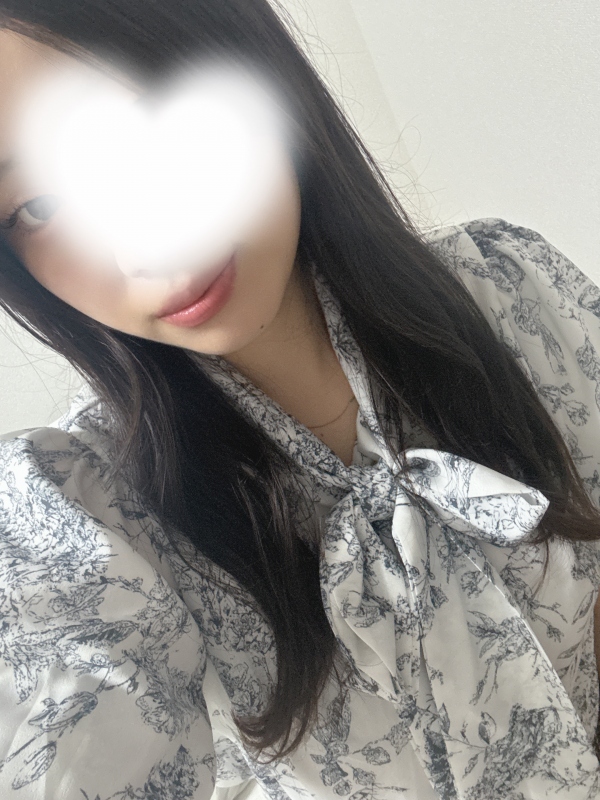 ♡12-20