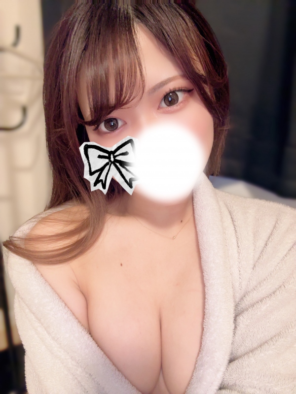 🈵ありがとうございました✨