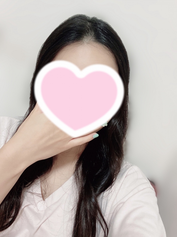 阿部あやねの写メ