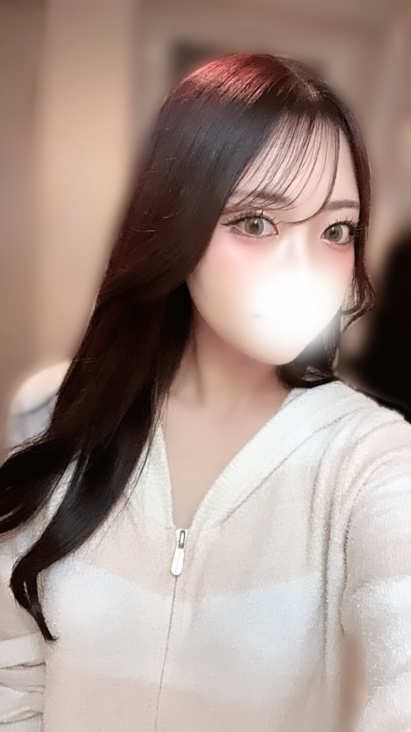 安達りあの写メ