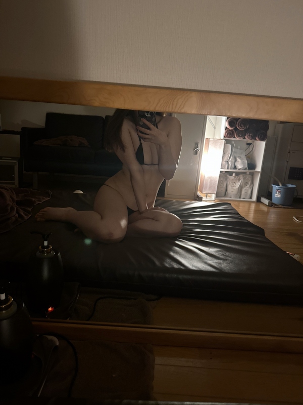 神田まこの写メ