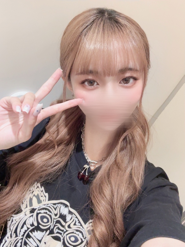 新垣ゆりの写メ