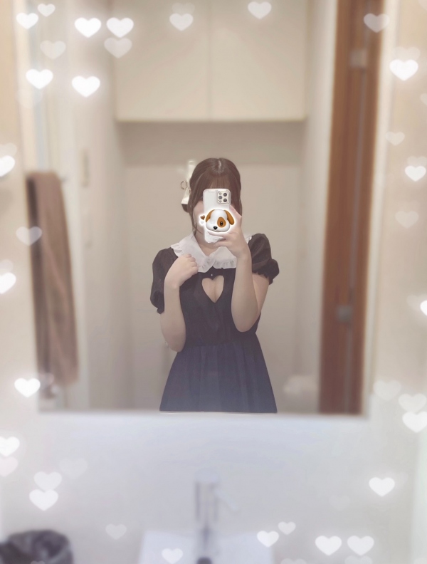 桜木ゆあの写メ