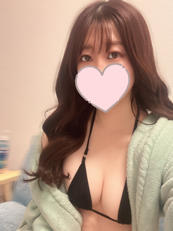 高橋ゆかの写メ
