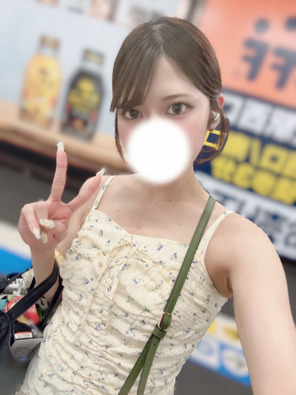 綾部のぞみの写メ
