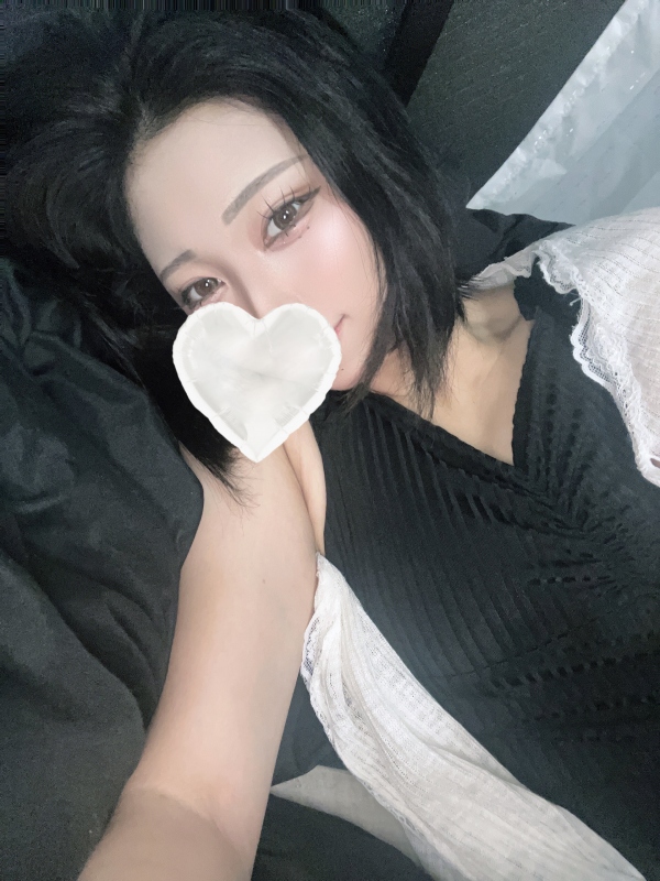 暁よなの写メ