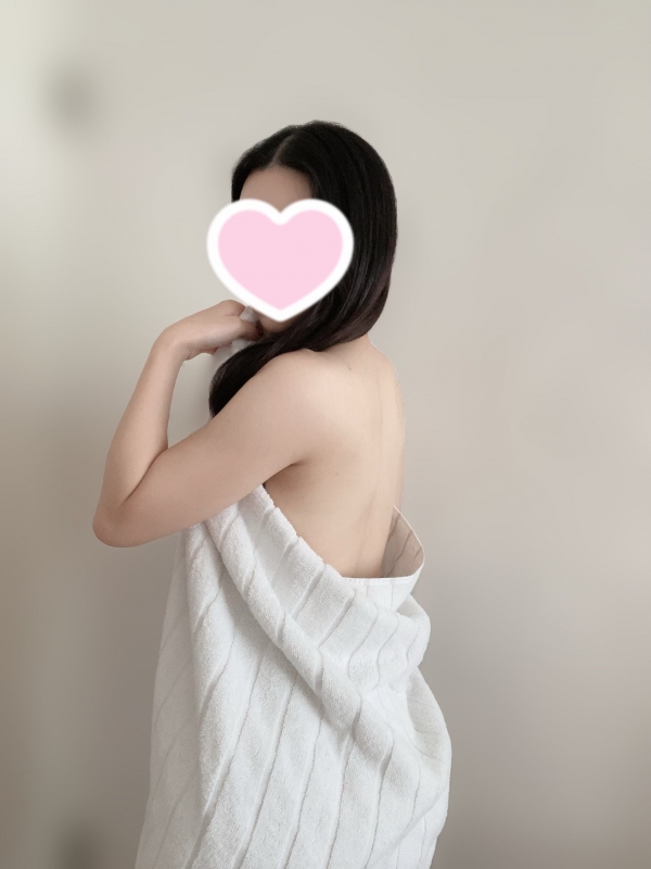 阿部あやねの写メ