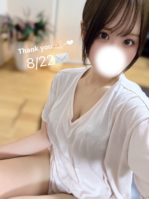 小森みつばの写メ