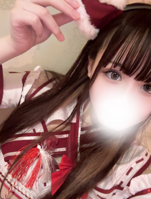 佐々木りんねの写メ