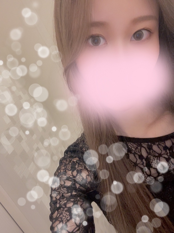 篠田あずさの写メ