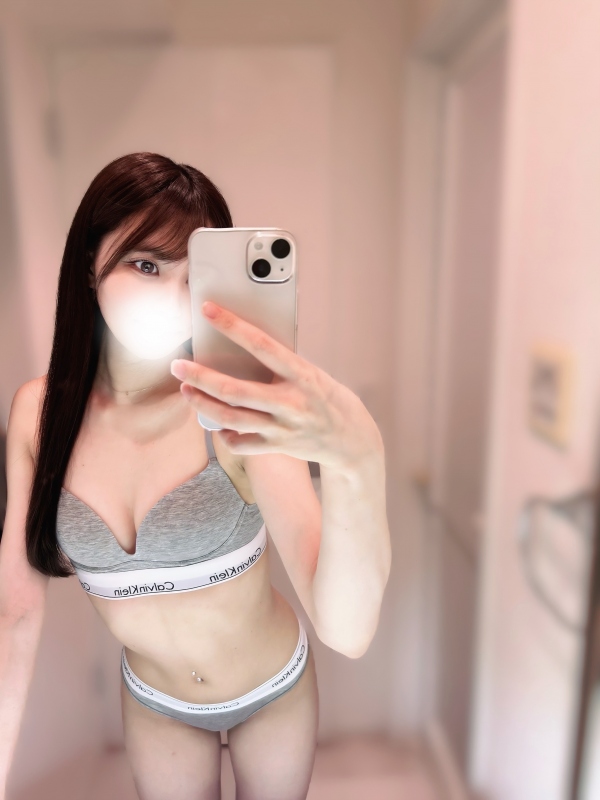 野崎みきの写メ