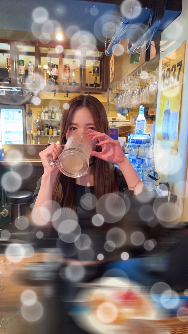 篠田あずさの写メ