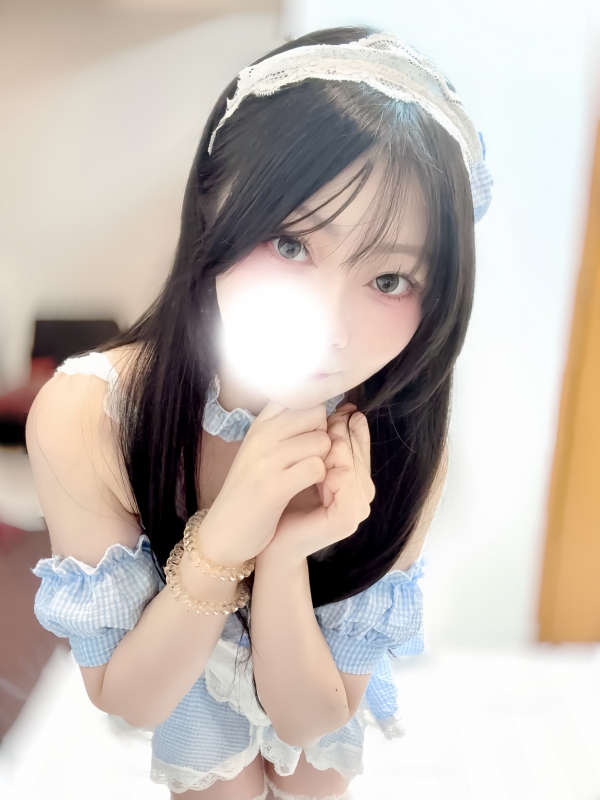 白崎みあの写メ