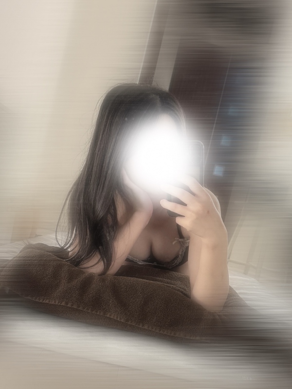 華野なぎの写メ