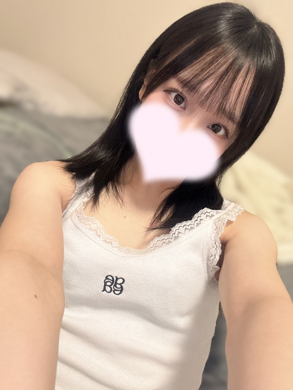 戸田らむの写メ