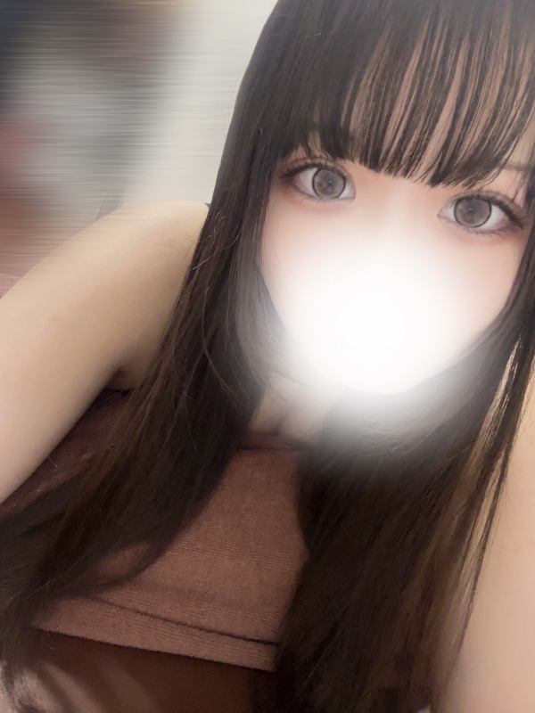 佐々木りんねの写メ