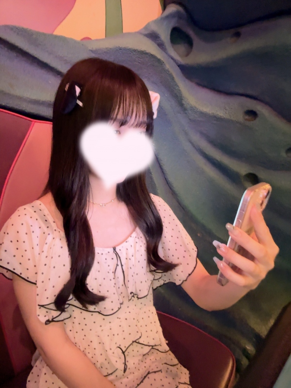 戸田らむの写メ