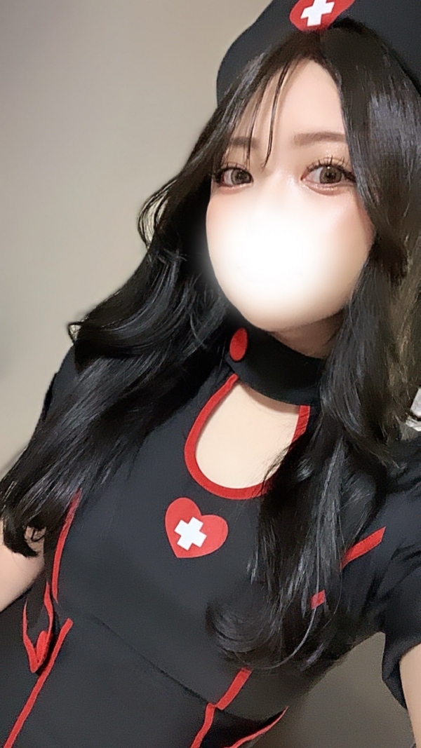 安達りあの写メ