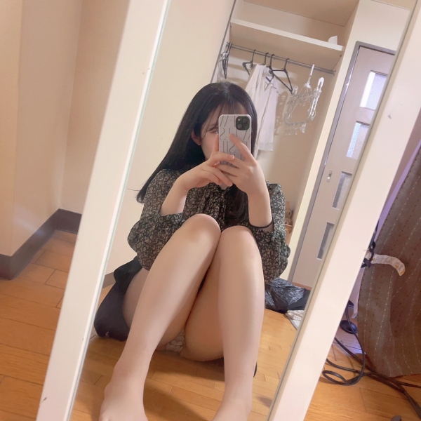 国本いろはの写メ