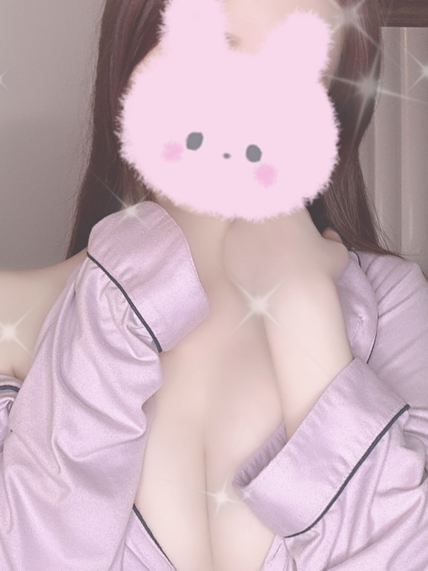 神崎のあの写メ