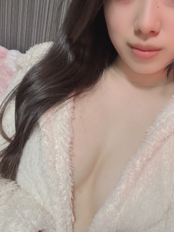 華野なぎの写メ