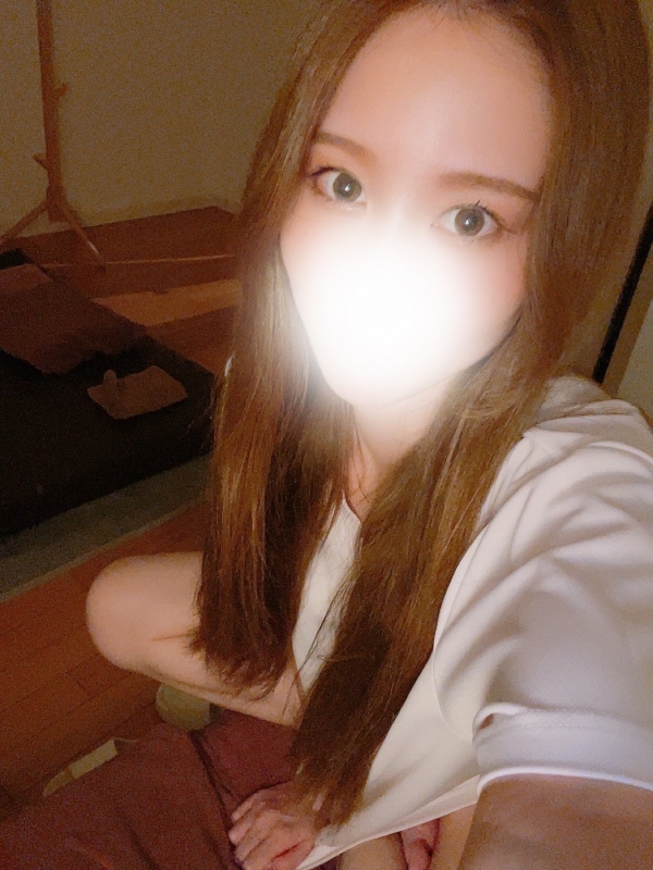 篠田あずさの写メ