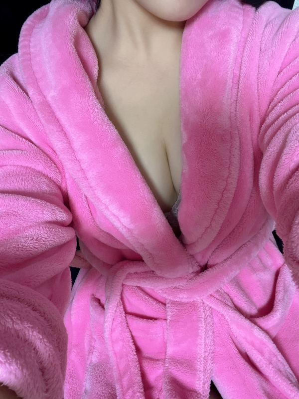 雪下なのの写メ