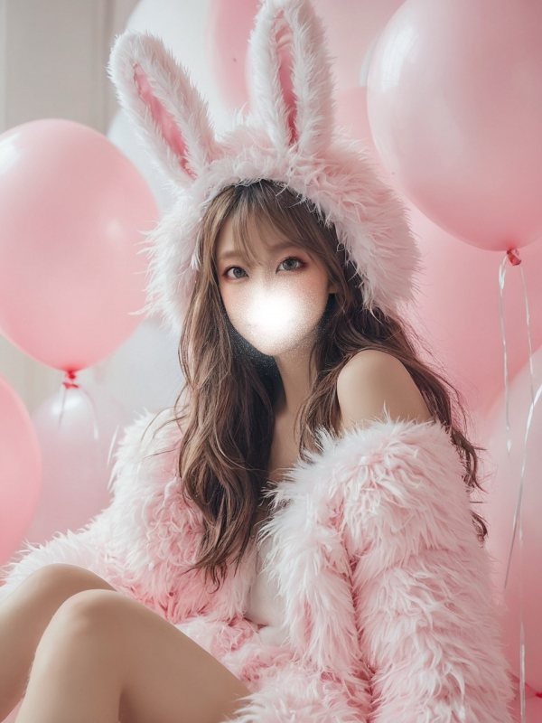 一ノ瀬れいの写メ