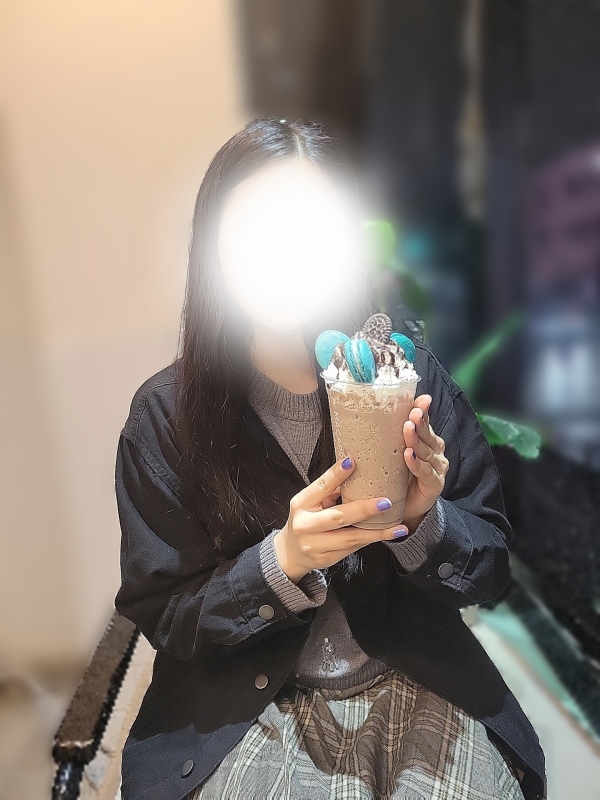 宮下ひかるの写メ