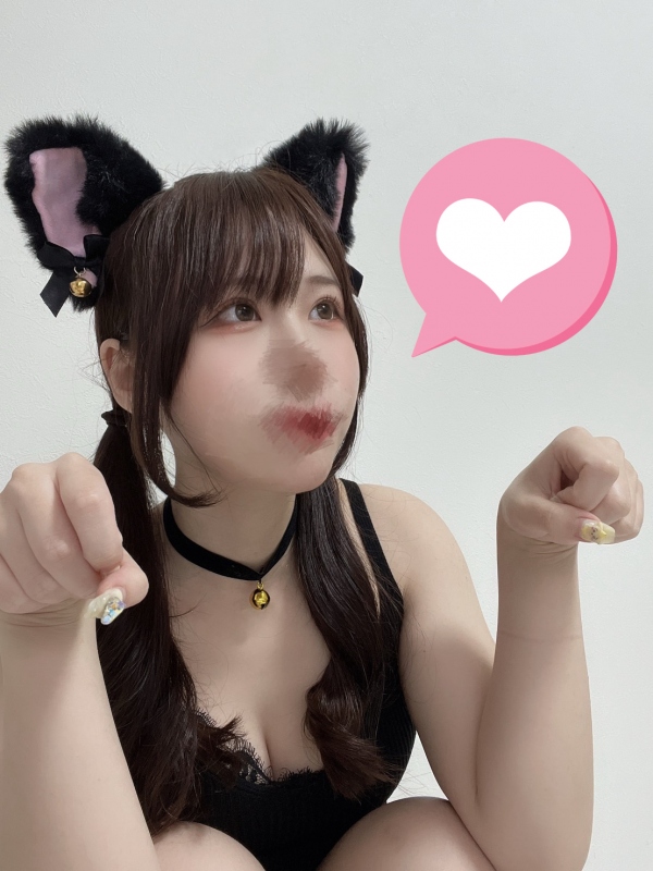 小森みつばの写メ