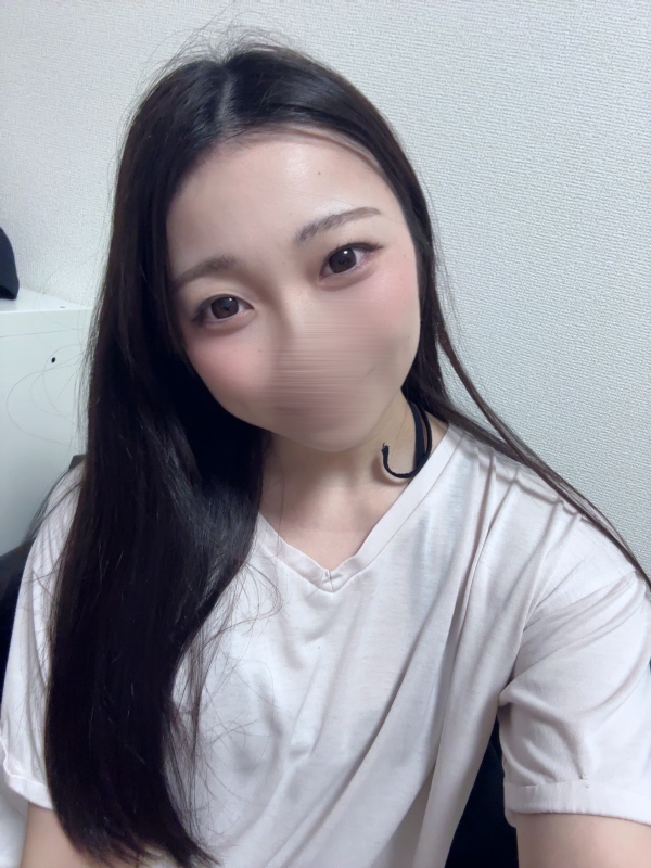 及川まなつの写メ