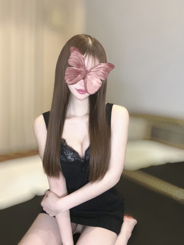 福原えりの写メ