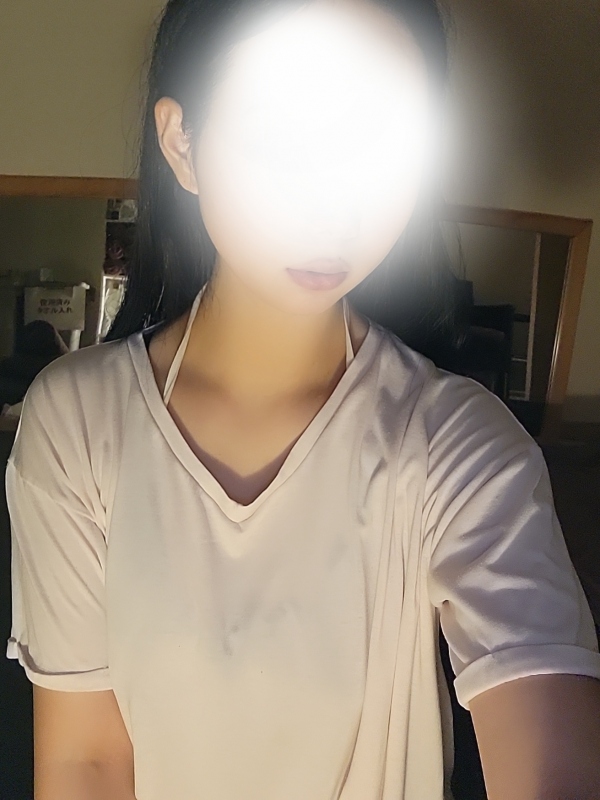 宮下ひかるの写メ