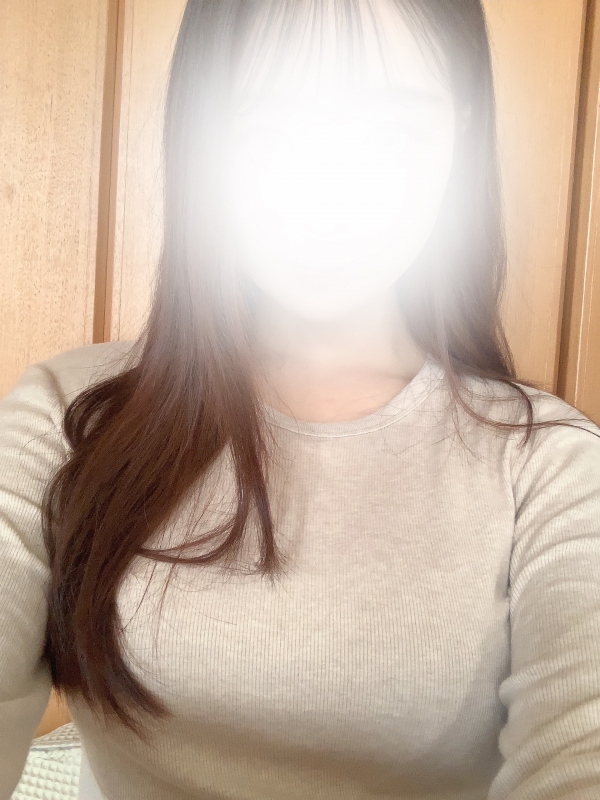 青木あやの写メ