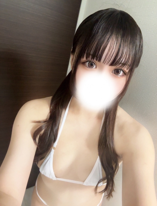 佐々木りんねの写メ