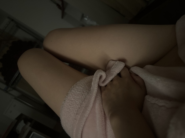 綾部のぞみの写メ