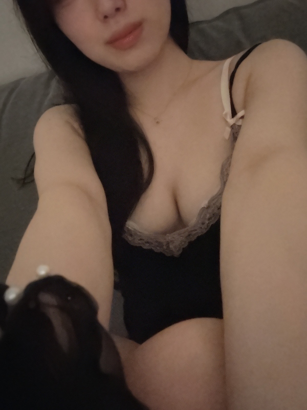 華野なぎの写メ