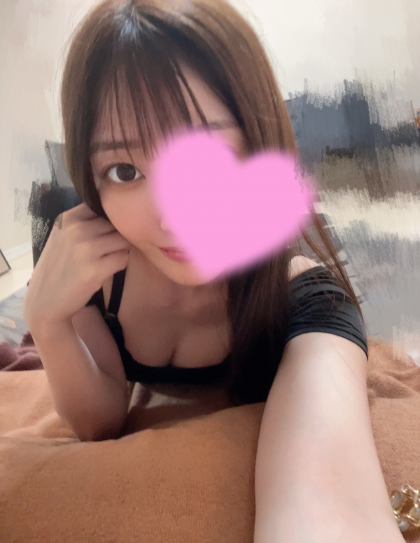 明日からです♡