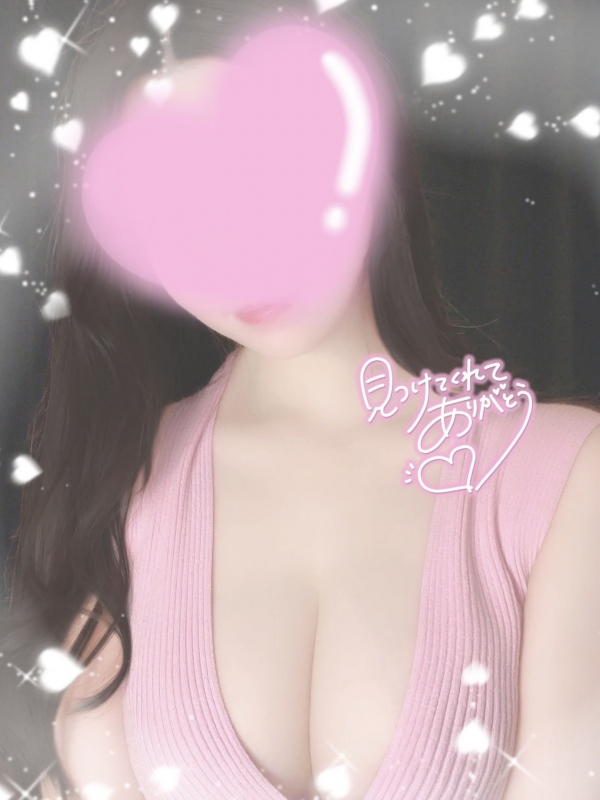 神崎のあの写メ